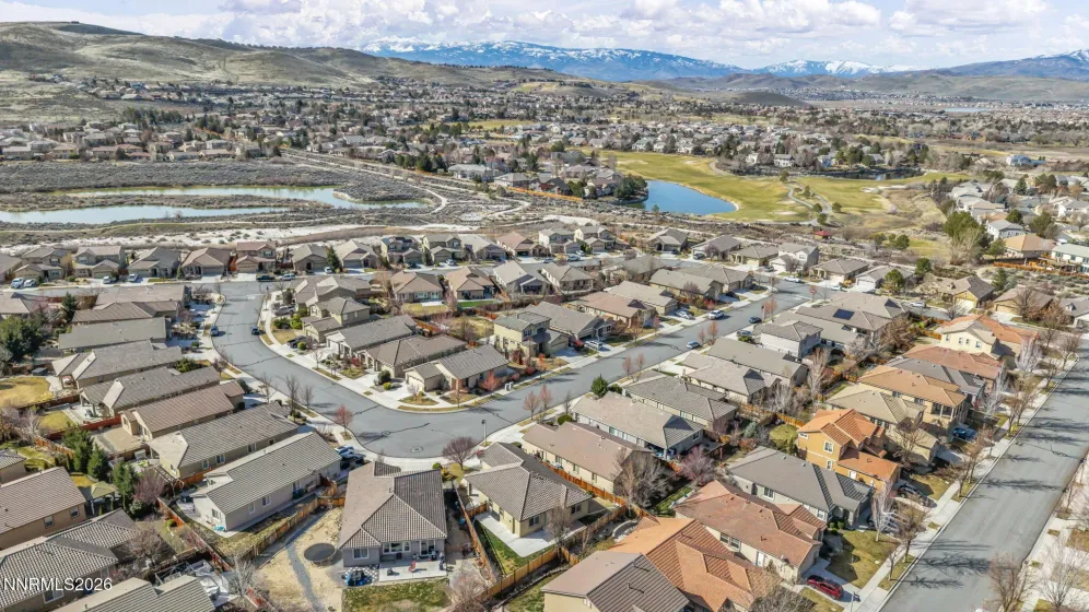 3667 Ancestor, Sparks, Nevada 89436, 4 Bedrooms Bedrooms, ,3 BathroomsBathrooms,Residential,Residential,Ancestor,260002694