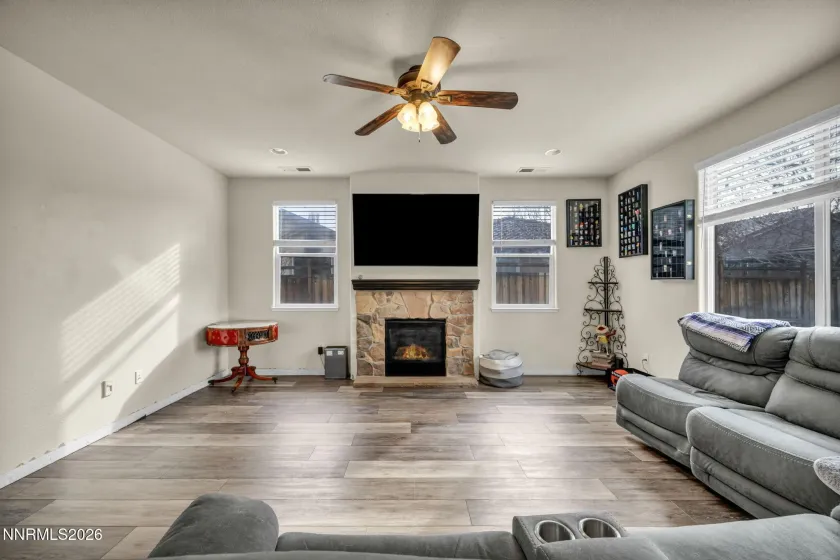 3667 Ancestor, Sparks, Nevada 89436, 4 Bedrooms Bedrooms, ,3 BathroomsBathrooms,Residential,Residential,Ancestor,260002694