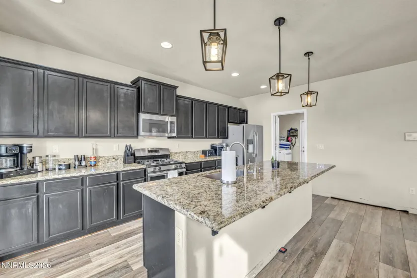 3667 Ancestor, Sparks, Nevada 89436, 4 Bedrooms Bedrooms, ,3 BathroomsBathrooms,Residential,Residential,Ancestor,260002694