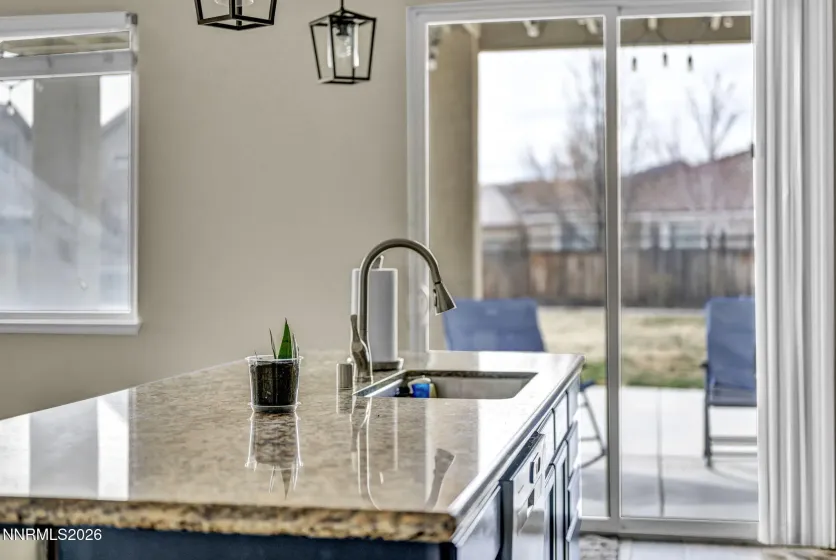 3667 Ancestor, Sparks, Nevada 89436, 4 Bedrooms Bedrooms, ,3 BathroomsBathrooms,Residential,Residential,Ancestor,260002694