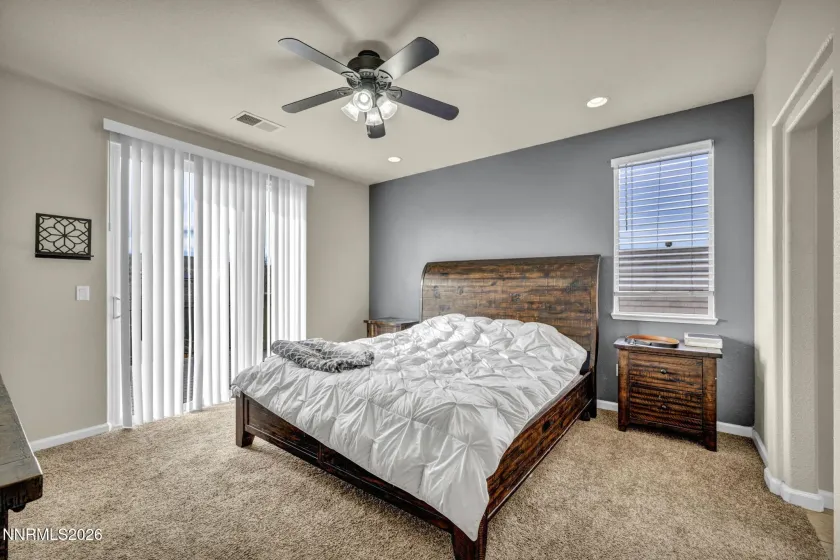 3667 Ancestor, Sparks, Nevada 89436, 4 Bedrooms Bedrooms, ,3 BathroomsBathrooms,Residential,Residential,Ancestor,260002694