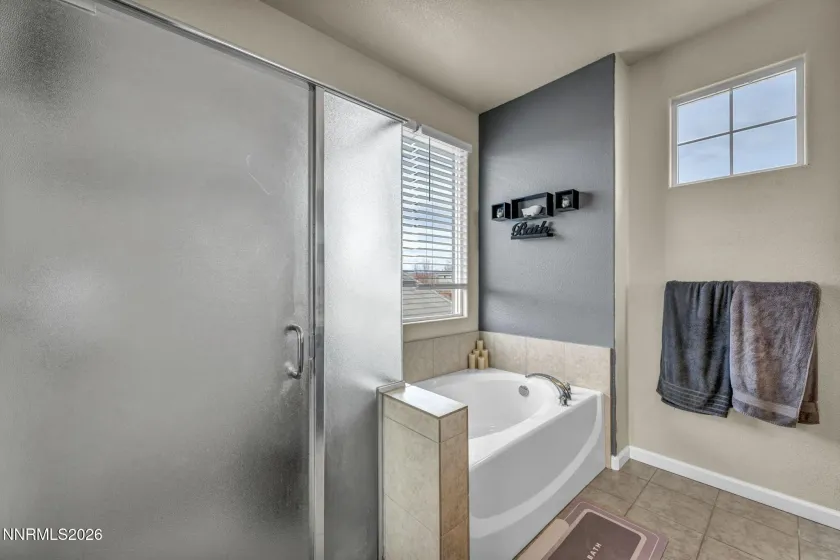 3667 Ancestor, Sparks, Nevada 89436, 4 Bedrooms Bedrooms, ,3 BathroomsBathrooms,Residential,Residential,Ancestor,260002694