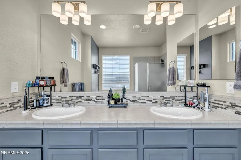 3667 Ancestor, Sparks, Nevada 89436, 4 Bedrooms Bedrooms, ,3 BathroomsBathrooms,Residential,Residential,Ancestor,260002694