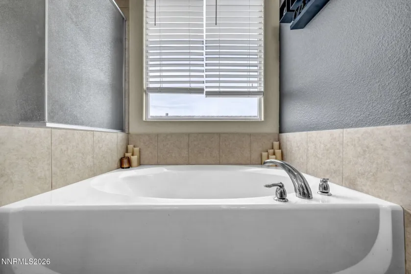 3667 Ancestor, Sparks, Nevada 89436, 4 Bedrooms Bedrooms, ,3 BathroomsBathrooms,Residential,Residential,Ancestor,260002694