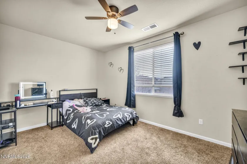 3667 Ancestor, Sparks, Nevada 89436, 4 Bedrooms Bedrooms, ,3 BathroomsBathrooms,Residential,Residential,Ancestor,260002694