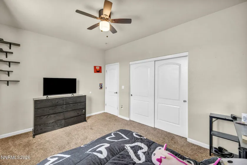 3667 Ancestor, Sparks, Nevada 89436, 4 Bedrooms Bedrooms, ,3 BathroomsBathrooms,Residential,Residential,Ancestor,260002694