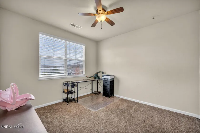 3667 Ancestor, Sparks, Nevada 89436, 4 Bedrooms Bedrooms, ,3 BathroomsBathrooms,Residential,Residential,Ancestor,260002694