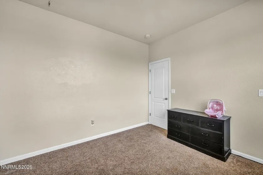 3667 Ancestor, Sparks, Nevada 89436, 4 Bedrooms Bedrooms, ,3 BathroomsBathrooms,Residential,Residential,Ancestor,260002694