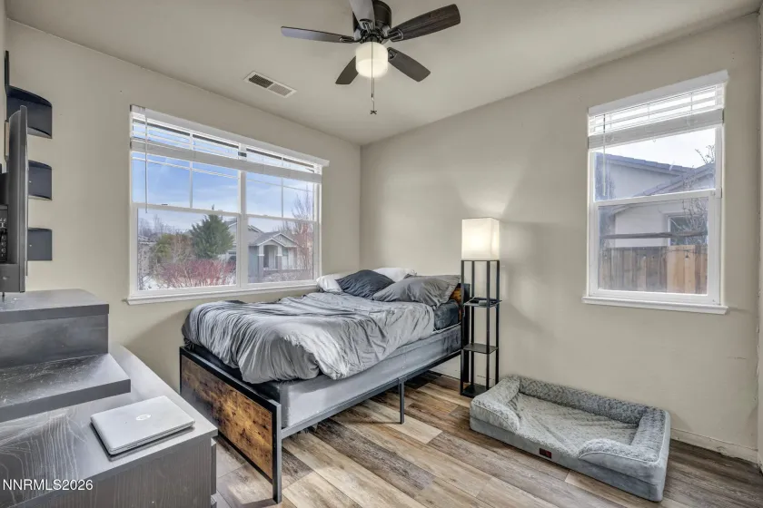 3667 Ancestor, Sparks, Nevada 89436, 4 Bedrooms Bedrooms, ,3 BathroomsBathrooms,Residential,Residential,Ancestor,260002694