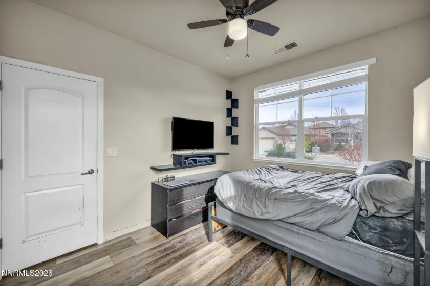 3667 Ancestor, Sparks, Nevada 89436, 4 Bedrooms Bedrooms, ,3 BathroomsBathrooms,Residential,Residential,Ancestor,260002694