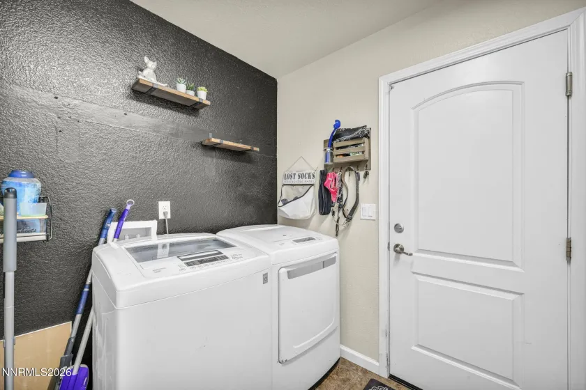 3667 Ancestor, Sparks, Nevada 89436, 4 Bedrooms Bedrooms, ,3 BathroomsBathrooms,Residential,Residential,Ancestor,260002694