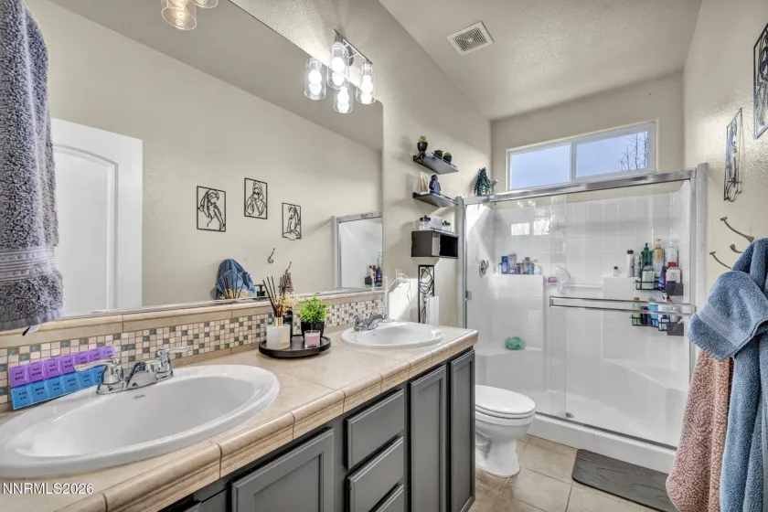 3667 Ancestor, Sparks, Nevada 89436, 4 Bedrooms Bedrooms, ,3 BathroomsBathrooms,Residential,Residential,Ancestor,260002694