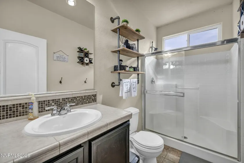 3667 Ancestor, Sparks, Nevada 89436, 4 Bedrooms Bedrooms, ,3 BathroomsBathrooms,Residential,Residential,Ancestor,260002694