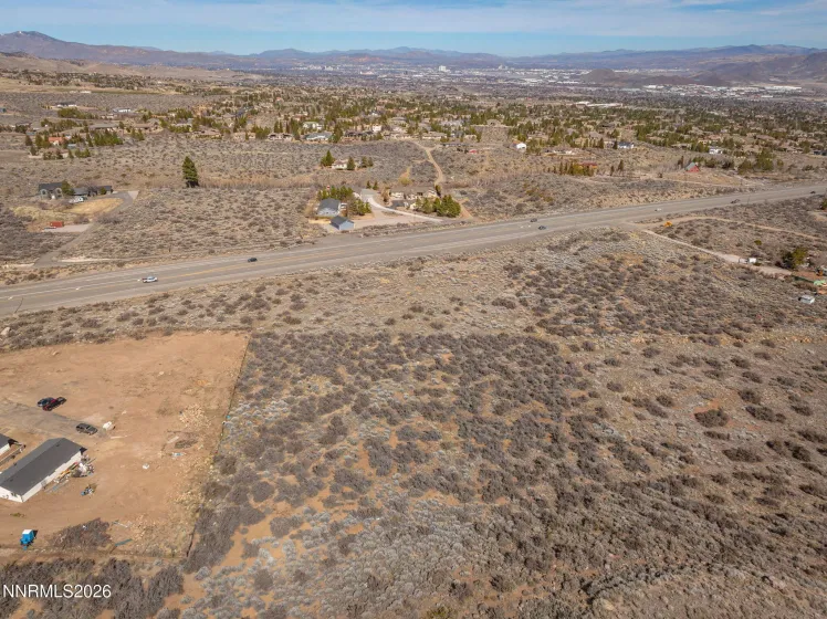 0 Fawn, Reno, Nevada 89511, ,Land,Residential,Fawn,260002695