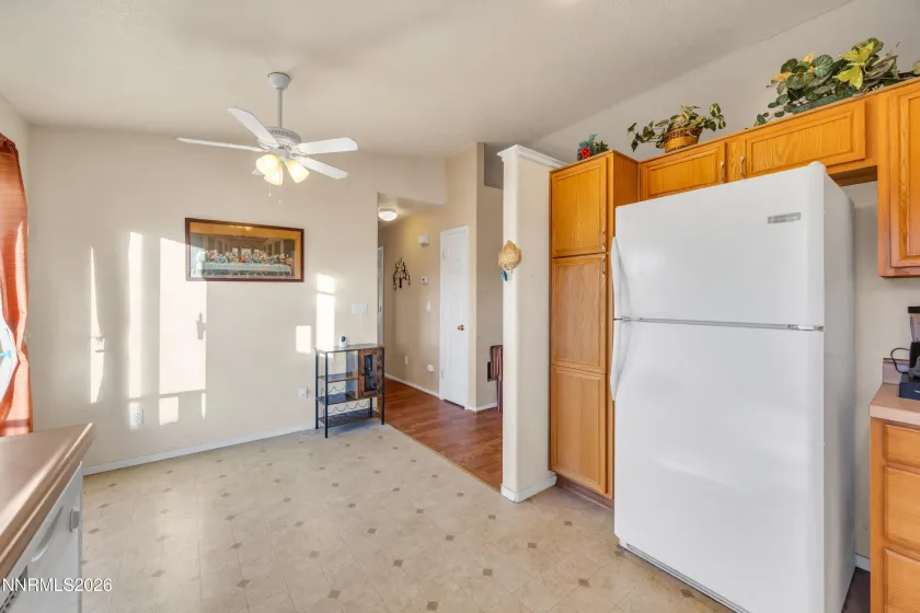 17391 Desert Lake, Reno, Nevada 89508, 3 Bedrooms Bedrooms, ,2 BathroomsBathrooms,Residential,Residential,Desert Lake,260002696