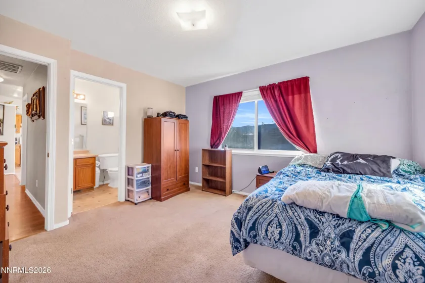 17391 Desert Lake, Reno, Nevada 89508, 3 Bedrooms Bedrooms, ,2 BathroomsBathrooms,Residential,Residential,Desert Lake,260002696