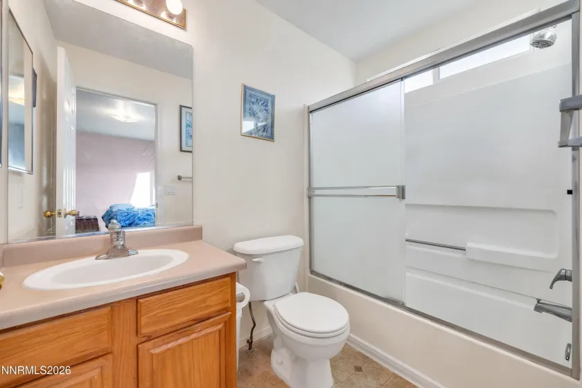 17391 Desert Lake, Reno, Nevada 89508, 3 Bedrooms Bedrooms, ,2 BathroomsBathrooms,Residential,Residential,Desert Lake,260002696