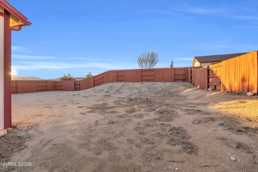 17391 Desert Lake, Reno, Nevada 89508, 3 Bedrooms Bedrooms, ,2 BathroomsBathrooms,Residential,Residential,Desert Lake,260002696