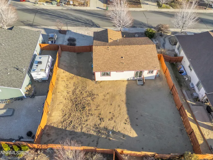 17391 Desert Lake, Reno, Nevada 89508, 3 Bedrooms Bedrooms, ,2 BathroomsBathrooms,Residential,Residential,Desert Lake,260002696