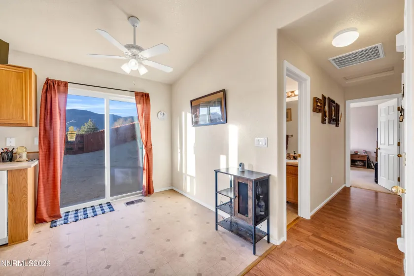 17391 Desert Lake, Reno, Nevada 89508, 3 Bedrooms Bedrooms, ,2 BathroomsBathrooms,Residential,Residential,Desert Lake,260002696