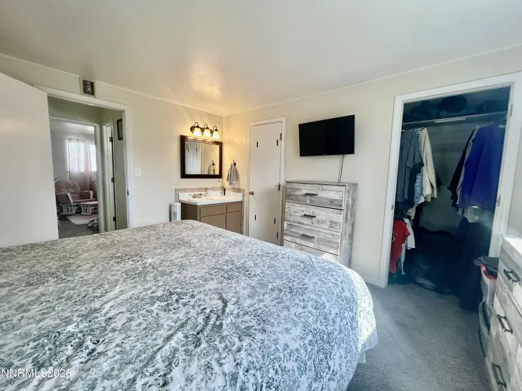 160 Circle, Winnemucca, Nevada 89445, 3 Bedrooms Bedrooms, ,2 BathroomsBathrooms,Residential,Residential,Circle,260002698