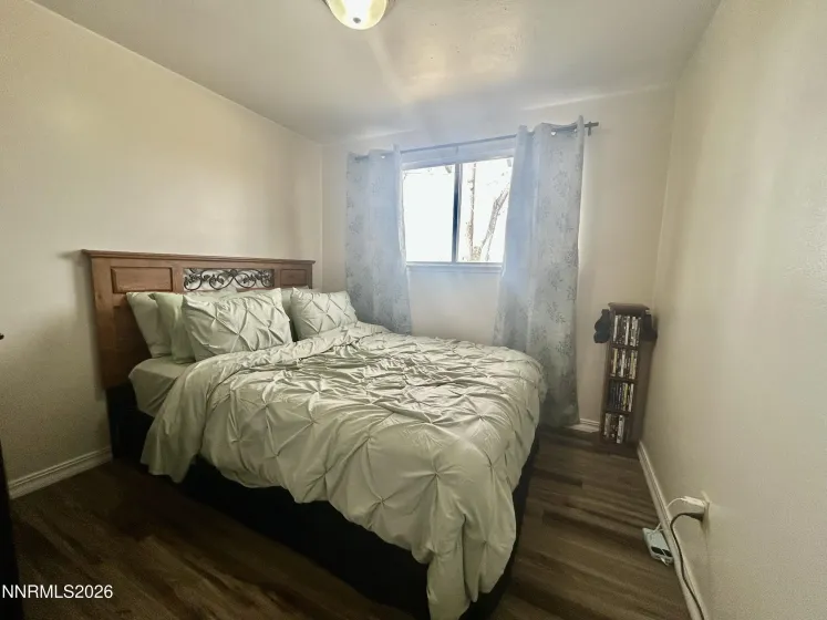 160 Circle, Winnemucca, Nevada 89445, 3 Bedrooms Bedrooms, ,2 BathroomsBathrooms,Residential,Residential,Circle,260002698