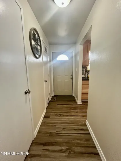 160 Circle, Winnemucca, Nevada 89445, 3 Bedrooms Bedrooms, ,2 BathroomsBathrooms,Residential,Residential,Circle,260002698