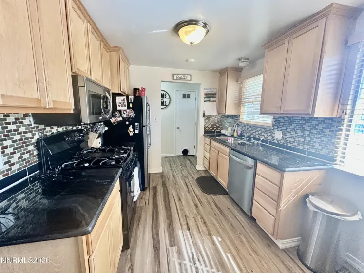 160 Circle, Winnemucca, Nevada 89445, 3 Bedrooms Bedrooms, ,2 BathroomsBathrooms,Residential,Residential,Circle,260002698