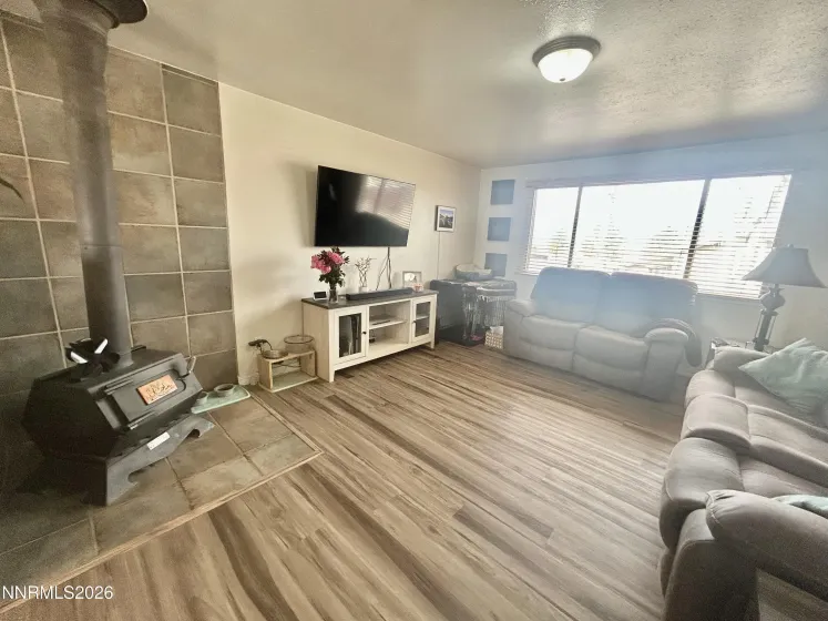 160 Circle, Winnemucca, Nevada 89445, 3 Bedrooms Bedrooms, ,2 BathroomsBathrooms,Residential,Residential,Circle,260002698