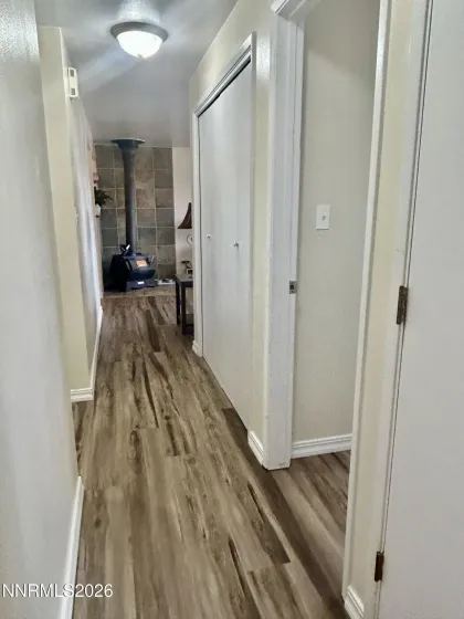 160 Circle, Winnemucca, Nevada 89445, 3 Bedrooms Bedrooms, ,2 BathroomsBathrooms,Residential,Residential,Circle,260002698