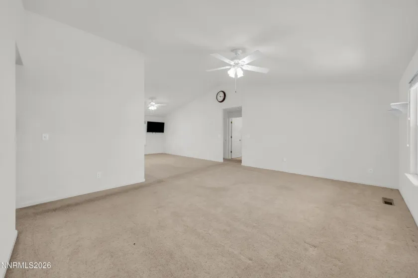 1382 White Bluffs, Fernley, Nevada 89408, 3 Bedrooms Bedrooms, ,2 BathroomsBathrooms,Residential,Residential,White Bluffs,260002679