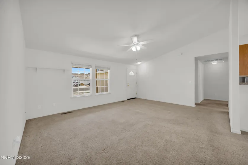 1382 White Bluffs, Fernley, Nevada 89408, 3 Bedrooms Bedrooms, ,2 BathroomsBathrooms,Residential,Residential,White Bluffs,260002679