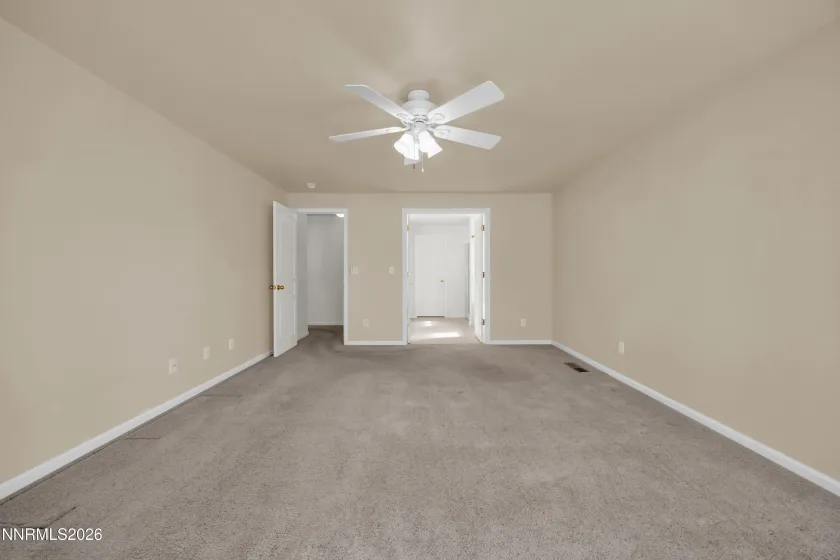 1382 White Bluffs, Fernley, Nevada 89408, 3 Bedrooms Bedrooms, ,2 BathroomsBathrooms,Residential,Residential,White Bluffs,260002679