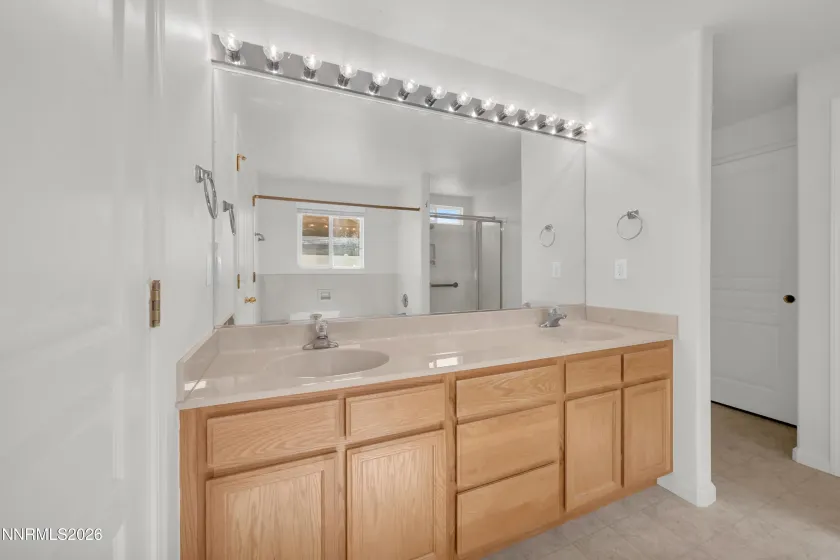 1382 White Bluffs, Fernley, Nevada 89408, 3 Bedrooms Bedrooms, ,2 BathroomsBathrooms,Residential,Residential,White Bluffs,260002679