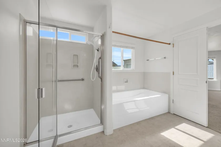 1382 White Bluffs, Fernley, Nevada 89408, 3 Bedrooms Bedrooms, ,2 BathroomsBathrooms,Residential,Residential,White Bluffs,260002679