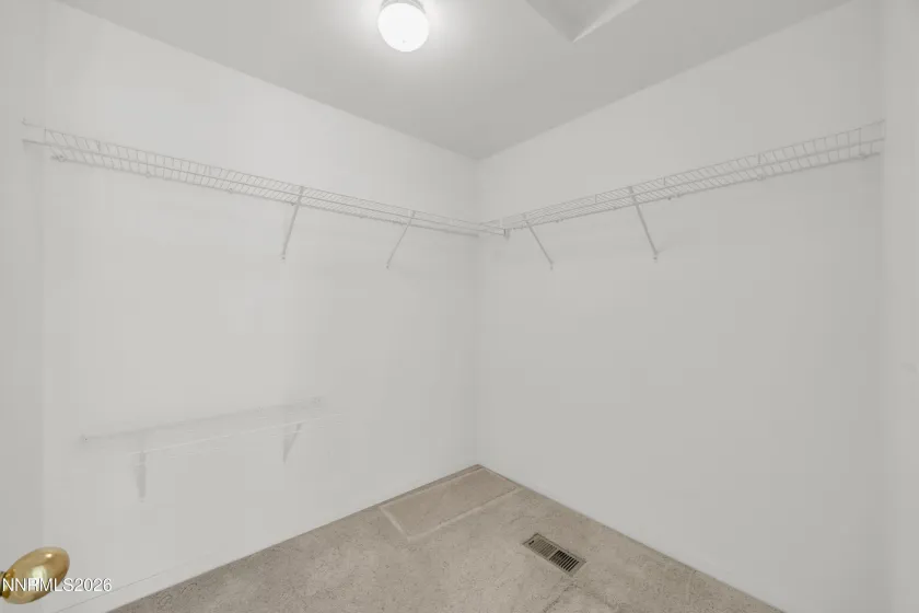 1382 White Bluffs, Fernley, Nevada 89408, 3 Bedrooms Bedrooms, ,2 BathroomsBathrooms,Residential,Residential,White Bluffs,260002679