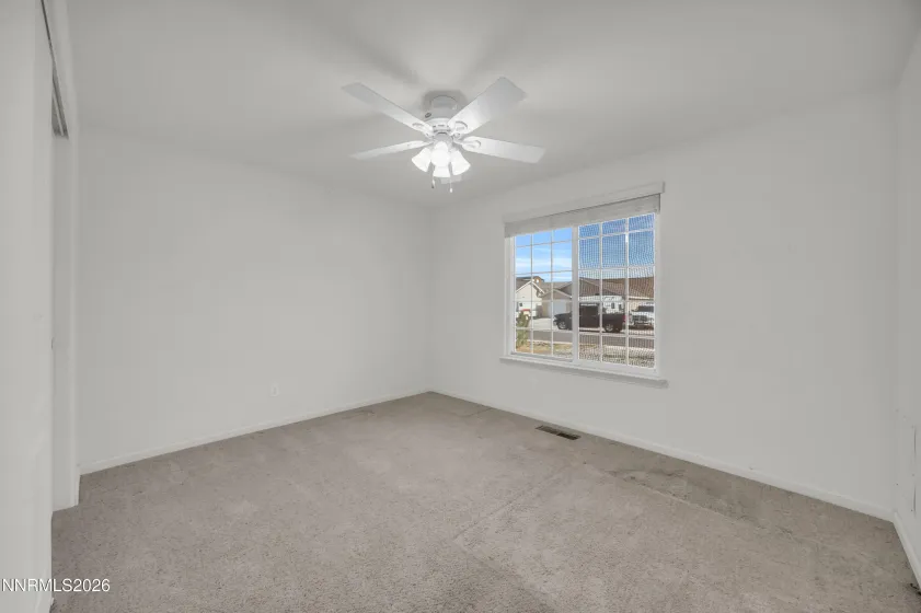 1382 White Bluffs, Fernley, Nevada 89408, 3 Bedrooms Bedrooms, ,2 BathroomsBathrooms,Residential,Residential,White Bluffs,260002679