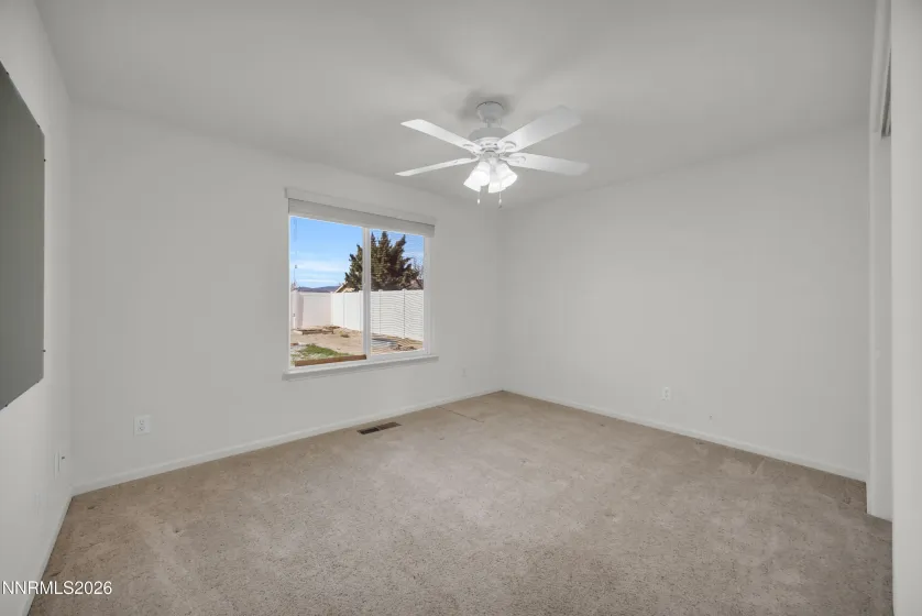 1382 White Bluffs, Fernley, Nevada 89408, 3 Bedrooms Bedrooms, ,2 BathroomsBathrooms,Residential,Residential,White Bluffs,260002679