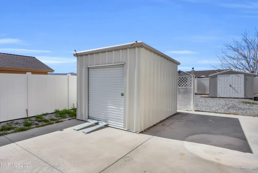 1382 White Bluffs, Fernley, Nevada 89408, 3 Bedrooms Bedrooms, ,2 BathroomsBathrooms,Residential,Residential,White Bluffs,260002679