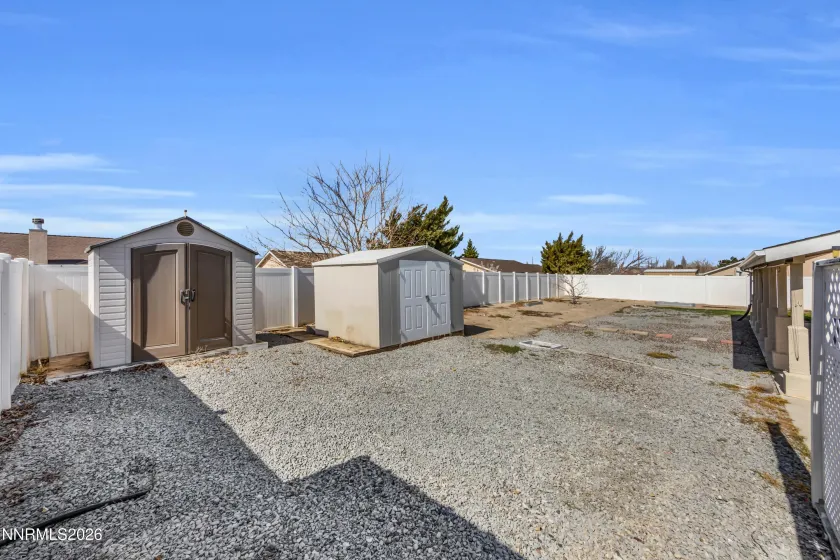 1382 White Bluffs, Fernley, Nevada 89408, 3 Bedrooms Bedrooms, ,2 BathroomsBathrooms,Residential,Residential,White Bluffs,260002679
