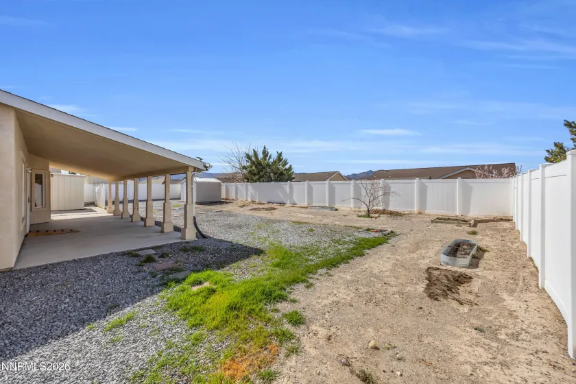 1382 White Bluffs, Fernley, Nevada 89408, 3 Bedrooms Bedrooms, ,2 BathroomsBathrooms,Residential,Residential,White Bluffs,260002679
