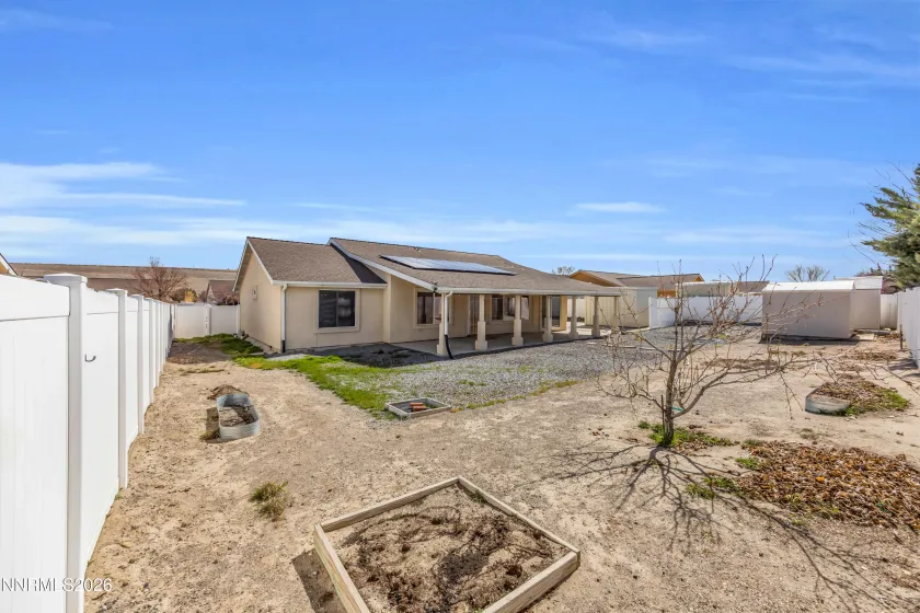 1382 White Bluffs, Fernley, Nevada 89408, 3 Bedrooms Bedrooms, ,2 BathroomsBathrooms,Residential,Residential,White Bluffs,260002679