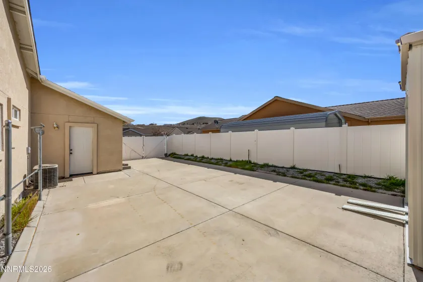 1382 White Bluffs, Fernley, Nevada 89408, 3 Bedrooms Bedrooms, ,2 BathroomsBathrooms,Residential,Residential,White Bluffs,260002679