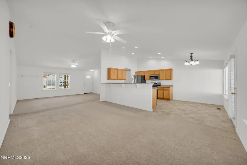 1382 White Bluffs, Fernley, Nevada 89408, 3 Bedrooms Bedrooms, ,2 BathroomsBathrooms,Residential,Residential,White Bluffs,260002679