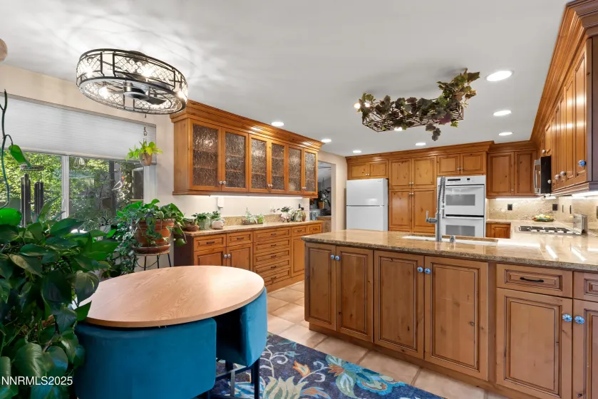 6435 Meadow Valley, Reno, Nevada 89519, 3 Bedrooms Bedrooms, ,2 BathroomsBathrooms,Residential,Residential,Meadow Valley,260002699