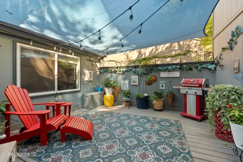 6435 Meadow Valley, Reno, Nevada 89519, 3 Bedrooms Bedrooms, ,2 BathroomsBathrooms,Residential,Residential,Meadow Valley,260002699