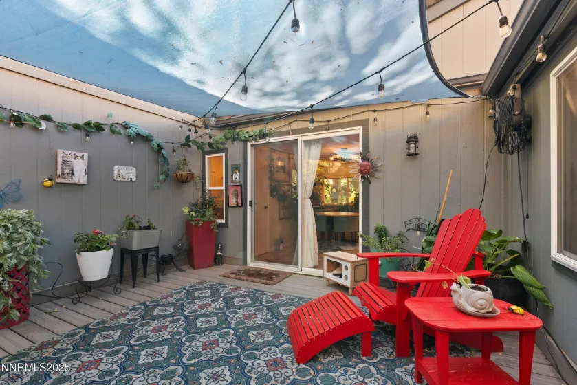 6435 Meadow Valley, Reno, Nevada 89519, 3 Bedrooms Bedrooms, ,2 BathroomsBathrooms,Residential,Residential,Meadow Valley,260002699