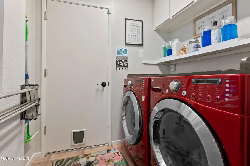 6435 Meadow Valley, Reno, Nevada 89519, 3 Bedrooms Bedrooms, ,2 BathroomsBathrooms,Residential,Residential,Meadow Valley,260002699