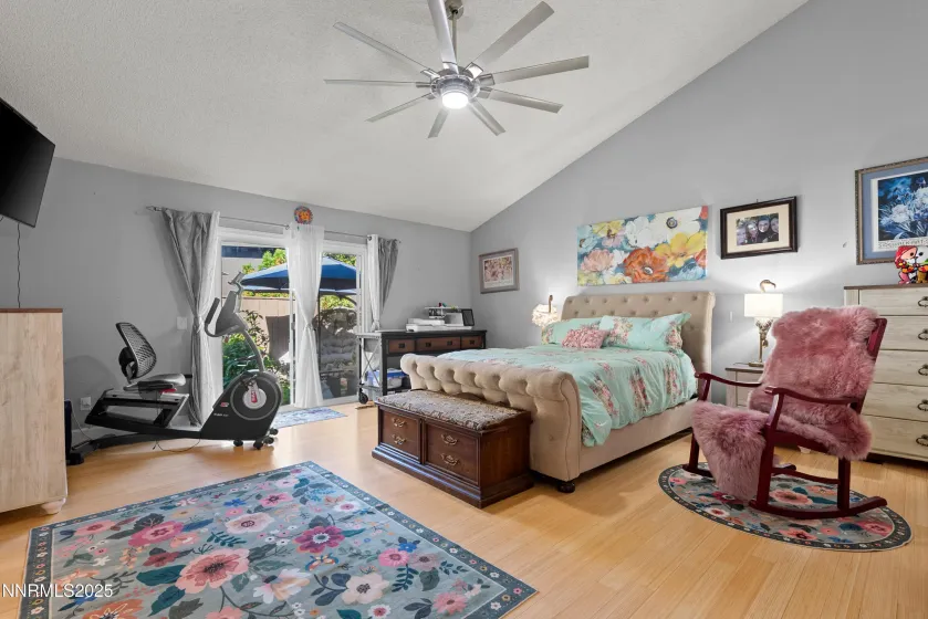 6435 Meadow Valley, Reno, Nevada 89519, 3 Bedrooms Bedrooms, ,2 BathroomsBathrooms,Residential,Residential,Meadow Valley,260002699