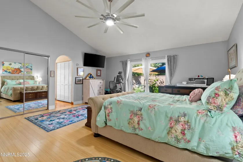 6435 Meadow Valley, Reno, Nevada 89519, 3 Bedrooms Bedrooms, ,2 BathroomsBathrooms,Residential,Residential,Meadow Valley,260002699